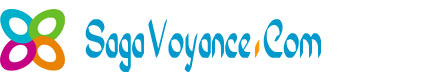voyance gratuite