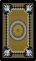 fond carte